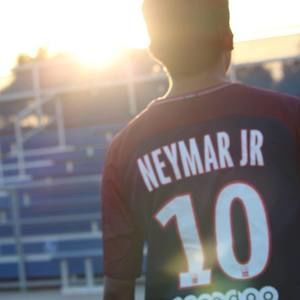 Meet your Posher, Joel